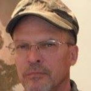 Meet your Posher, Glenn